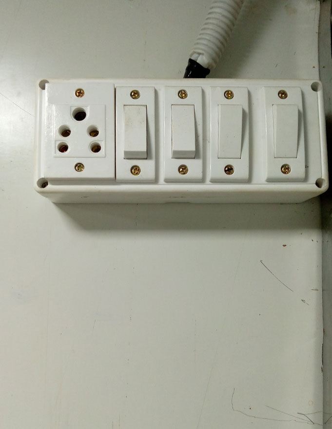 product-item