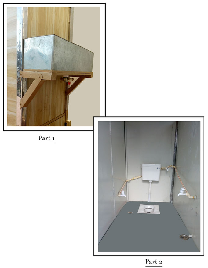 product-item
