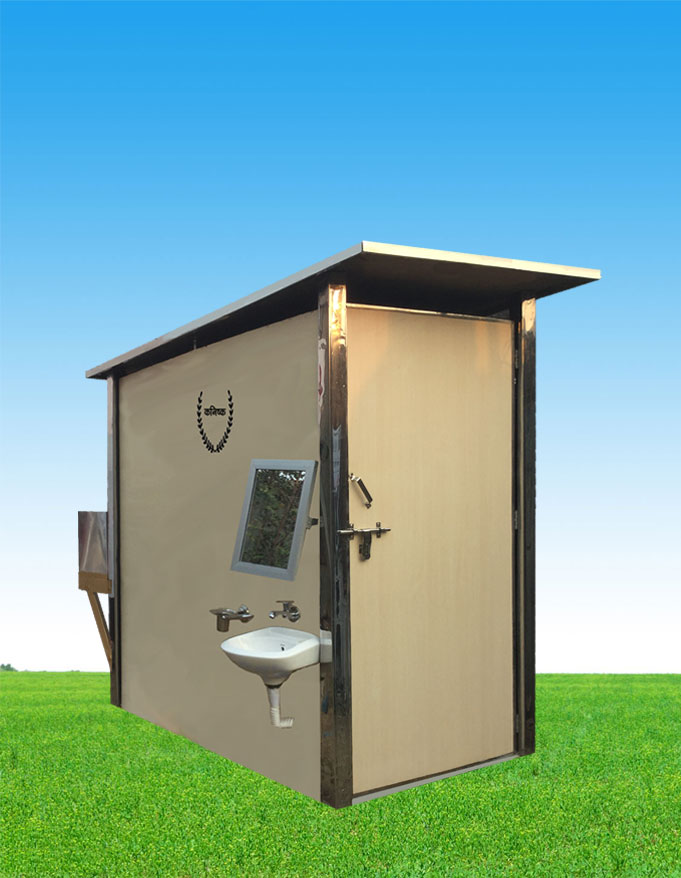 product-item