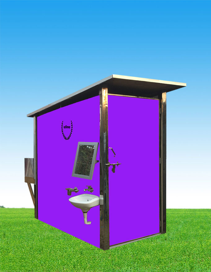 product-item