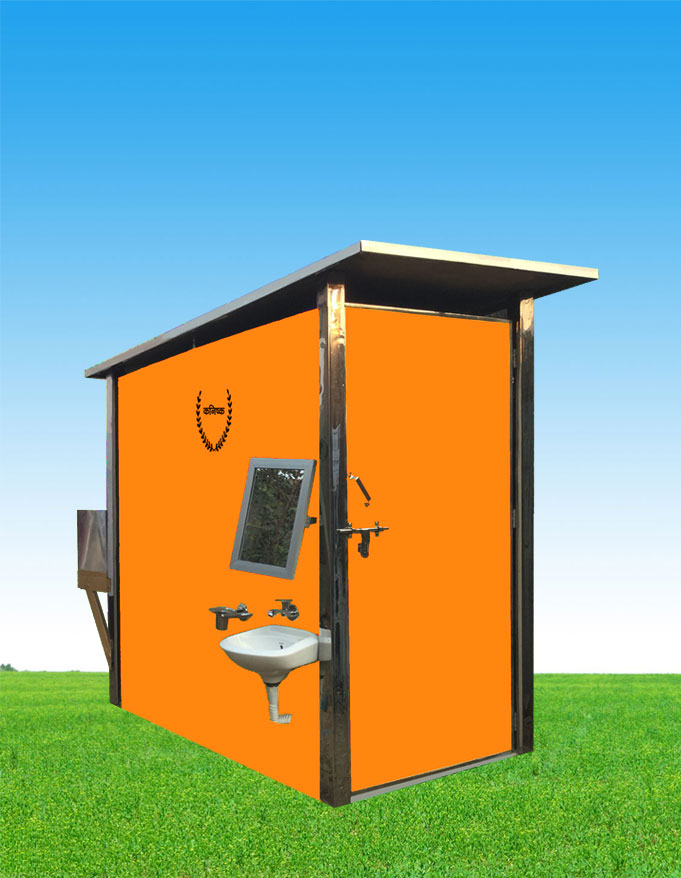 product-item