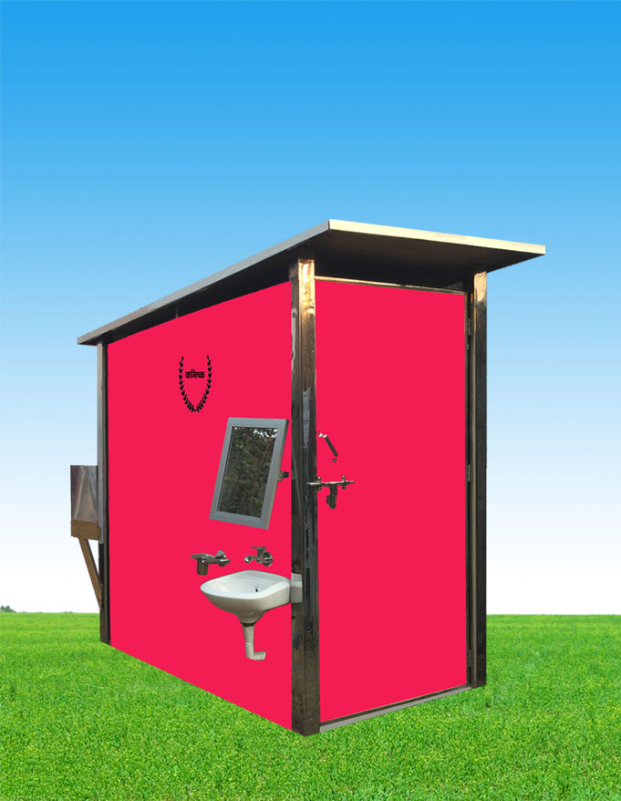 product-item