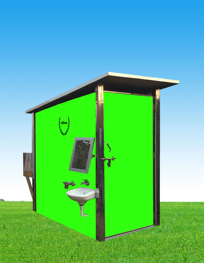 product-item