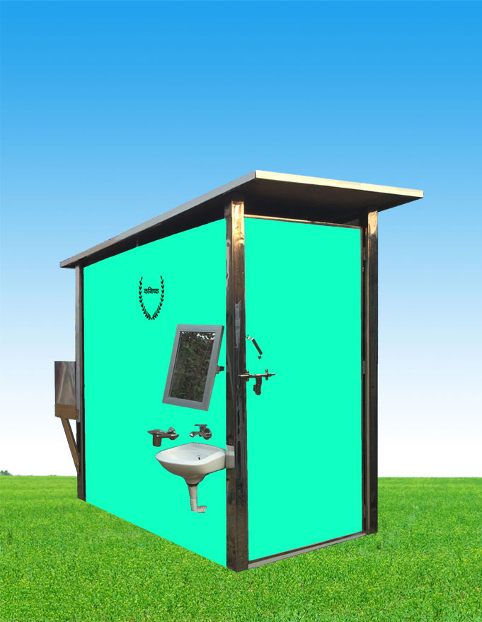 product-item